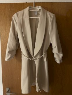 Blazer - Gratisinserat.ch