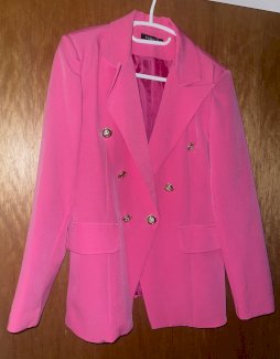 Blazer  - Gratisinserat.ch