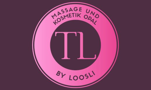 Dipl.Massagetherapeutin/Geistheilerin