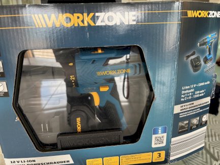 wir verlassen die Schweiz in 110 Volt Land weshalb wir alle 220 VOLT Geräte billig abgeben