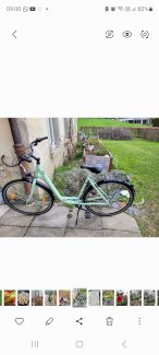 Fahrrad - Gratisinserat.ch