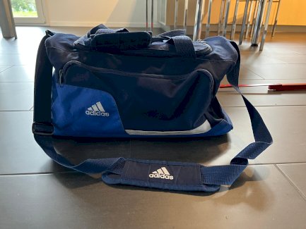 Sporttasche - Gratisinserat.ch