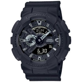  G-SHOCK Jubiläumskollektion zum 40. Geburtstag GA-114RE-1AER  - Gratisinserat.ch