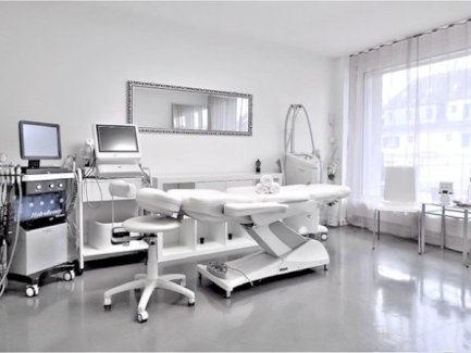 Raum im Kosmetikstudio zu vermieten - Gratisinserat.ch