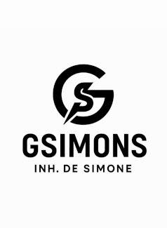 🧼 GSIMONS INH. De SIMONE – Ihr Profi für Reinigung & Wohnungsräumung! 🧹 - Gratisinserat.ch