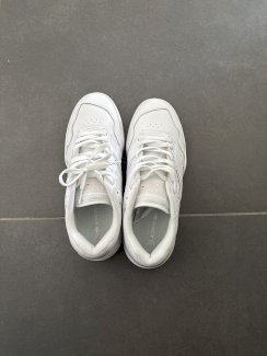 Sneaker Lacoste Grösse42.5 - Gratisinserat.ch