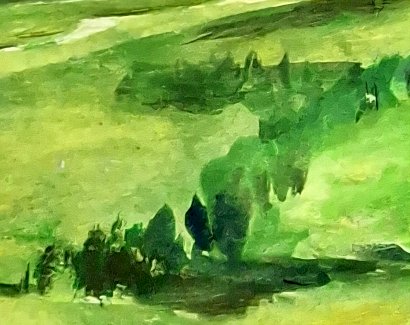 Die einfachste Art und Weise, ein eigenes Buch zu schreiben - Gratisinserat.ch