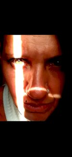 Ausräucherung & Hausreinigung belastender Energien - Gratisinserat.ch