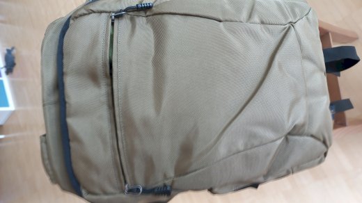 Photo Rucksack - Gratisinserat.ch