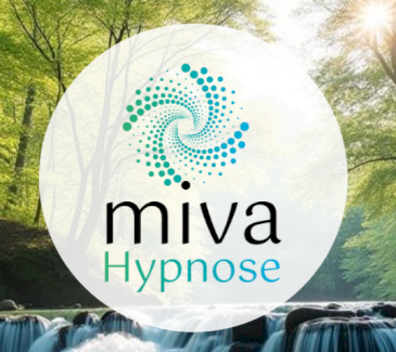 Hypnose, Mentalcoaching, Rückführung in Gunzwil/Beromünster - Gratisinserat.ch