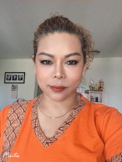 Sweet Alissa 🤭 Thai and Relax Masssage - Gratisinserat.ch