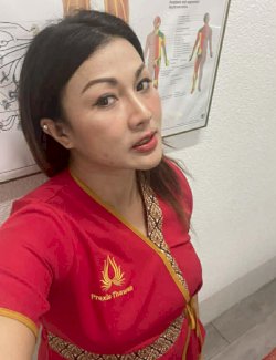 New Thai and Relax Massage  - Gratisinserat.ch