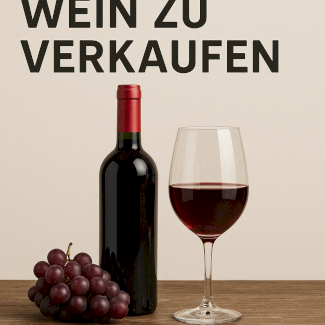 Rotwein, Champagner und Rosé - Gratisinserat.ch