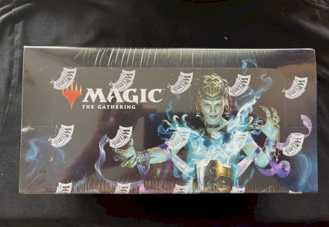Magic the Gathering  - Gratisinserat.ch