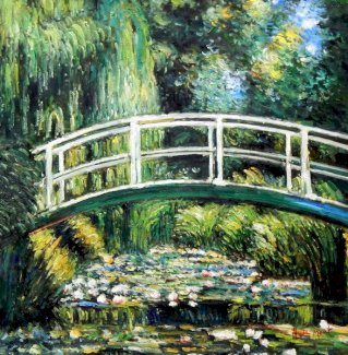 WECHSELJAHRE: ein Tag für Frauen im Wandel - Gratisinserat.ch