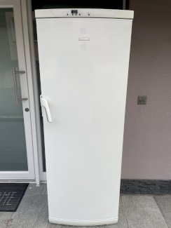 Electrolux Tiefkühler No Frost