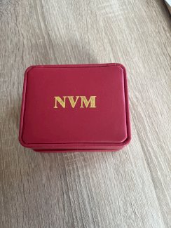 Dame und Herren Uhr - Gratisinserat.ch