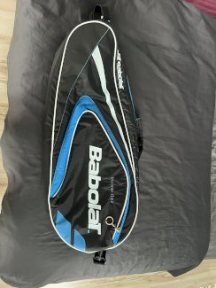 Babolat Tennissack  - Gratisinserat.ch