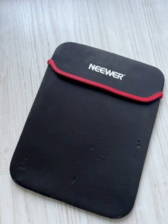 iPad Pro 12,9 SLEEVE