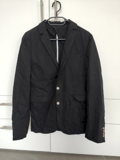Anzug von AP Jacket Gr.M Hose Gr.50