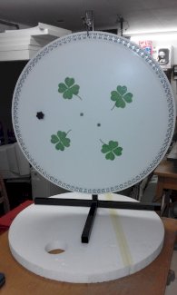 Redlet-Rad, Gkück-Rad, Zwirbel-Rad - Gratisinserat.ch