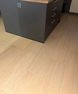 Fliesen / Feinsteinzeug - Gratisinserat.ch