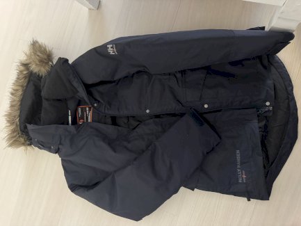 Kleider - Gratisinserat.ch