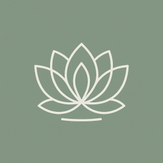 Spiritualität Schweiz WhatsApp Gruppe - Gratisinserat.ch