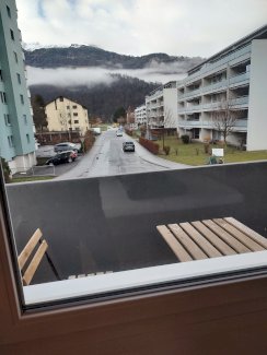 Möbliertes Zimmer inklusive Reinigung und Services - flexible Mietzeiten - Gratisinserat.ch