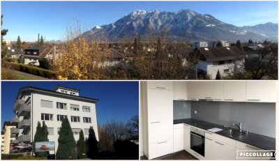 Möbliertes WG-Zimmer inkl. Reinigung & Service – flexible Mietdauer