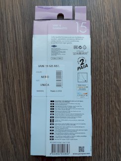 Kniestrümpfe 10 Packung