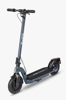 Micro X11 E-Scooter neu, nur 6,2km gefahren! Statt Fr. 549.- - Gratisinserat.ch