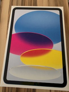 Ipad - Gratisinserat.ch