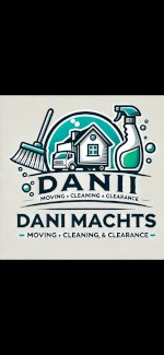 Entrümpelungservice - Gratisinserat.ch