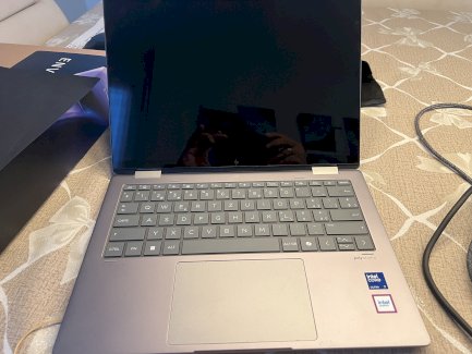 hp laptop - Gratisinserat.ch