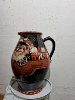 Boden Vase - Gratisinserat.ch