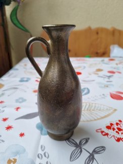 Sammler. - Gratisinserat.ch