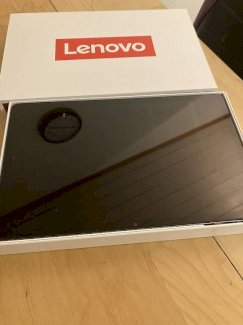 Tablet Lenovo