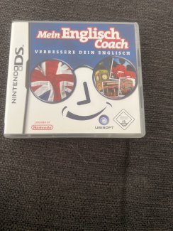 Mein Englisch Coach - Gratisinserat.ch