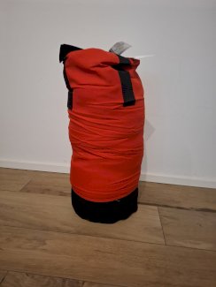 Kinder Boxsack - Gratisinserat.ch