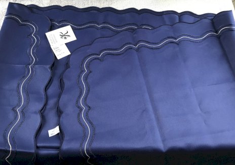 TISCHTUCH WEGGIS 130X170CM NEU - Gratisinserat.ch