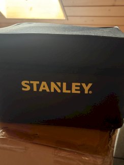 Stanley Laser Messgerät  - Gratisinserat.ch