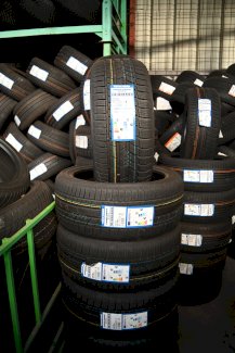 LAGERVERKAUF  BIS  60%  RABATT - Gratisinserat.ch