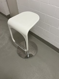 Barhocker - Gratisinserat.ch