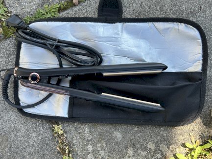 Streckeisen - Gratisinserat.ch