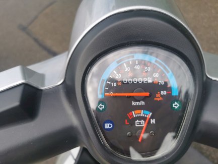 Senioren-Mobil - Gratisinserat.ch