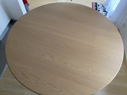 Runder Tisch - Gratisinserat.ch