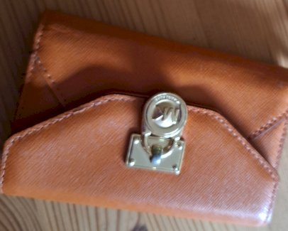 Handy Hülle Iphone 4 - Gratisinserat.ch