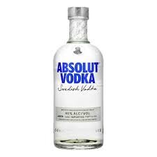 LIQUÖRFLASCHEN - Gratisinserat.ch