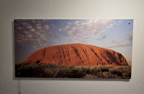 Australien Bild - Gratisinserat.ch